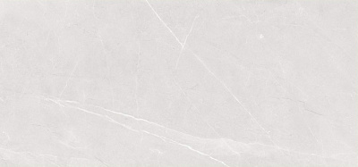 Керамогранит Belleza Amalfi Bianco Carving 60*120 см з