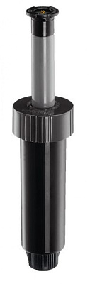 Дождеватель Gardena выдвижной S30 01554-29.000.00
