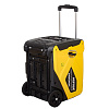 Генератор инверторный Huter DN5000Si 64/10/9