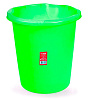 Ведро Darel Plastic мерное 10 л BE0110