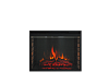 Электроочаг Real Flame Epsilon 26 SIR GS AS456