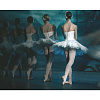 Декобокс Postermarket 40*50 см DC-4043