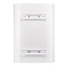 Водонагреватель Ballu BWH/S 80 Rodon SP HC-1602459