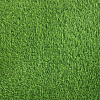 Трава искусственная Prettie Grass 35 мм 4 м