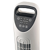 Вентилятор колонный Ballu BFT-400W НС-1695859 
