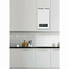 Котел газовый Midea MGB-24-2F