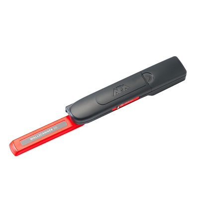 Детектор проводки Ada Wall Scanner 50 А00506