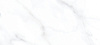 Плитка настенная Cersanit Omnia Белый 20*44 см OMG051*