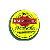 Канифоль сосновая 20 гр 9054620