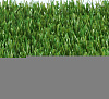 Трава искусственная Prettie Grass 18 мм 4 м
