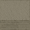 Ступень прямая Керамин Берген 3 30*30 см **