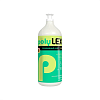 Клей Bostik Polylex полимерный 0,5 л 10325R***