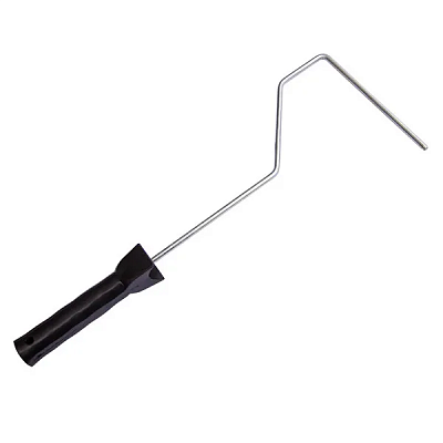 Ручка Korvus для валика d6 150*400 мм 0503834