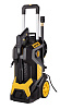 Мойка Huter Smart Professional W240i K7 70/8/55