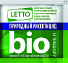 Инсектицид Антитлин Летто природный 250 г 47044