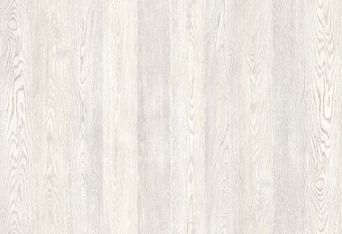 Ламинат FloorBee Costa Коста Бланка 2040 AC5/33 4V 1380*190*8 мм