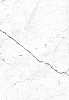 Плитка настенная Керамин Помпеи 7С 275*400 мм з