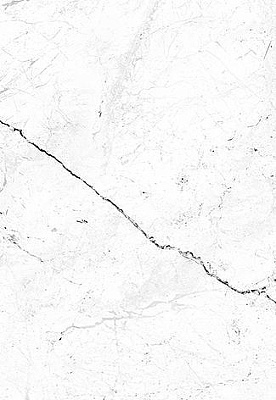 Плитка настенная Керамин Помпеи 7С 275*400 мм з