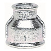 Муфта Gebo переход. 1" х 1/2" Platinum