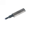 Толкатель Lemax prof Push-to-Open TLK-02