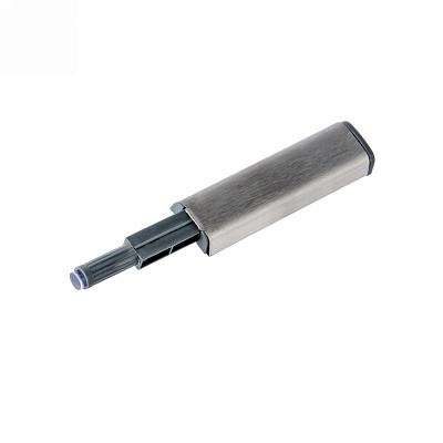 Толкатель Lemax prof Push-to-Open TLK-02