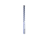 Бур Makita SDS+ 10*150/210