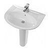 Пьедестал Sanita Luxe Classic