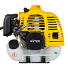 Триммер бензиновый Huter GGT-430T 70/2/32
