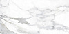Керамогранит Zerde Stefano White 120*60 см з