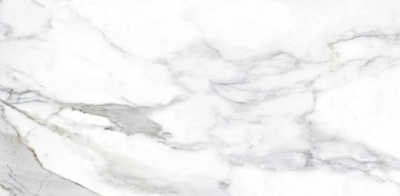 Керамогранит Zerde Stefano White 120*60 см з
