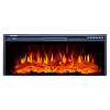 Электрокамин Interflame Freespace 40