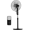 Вентилятор напольный Ballu BFF-860R НС-1236009