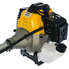 Триммер бензиновый Eurolux TR-2500T 70/2/19