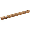 Триммер бензиновый Huter GGT-430T 70/2/32