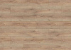Ламинат Woodstyle Zoom 4v Дуб Билтмор 750K-V4