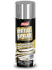 Аэрозоль Parade Spray Paint Эмаль R-3012 Хром эффект