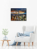 Декопанно Postermarket 40*50 см DP-4023