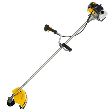 Триммер бензиновый Eurolux TR-2500T 70/2/19
