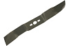 Нож для газнокосилки Champion LM4622,4627,4630 мульчирующий С5178
