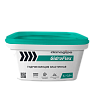 Гидроизоляция Danogips GidroFlex эластичная 3 кг