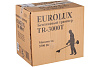 Триммер бензиновый Eurolux TR-3000 70/2/25