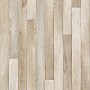 Линолеум Текстура Avanta NXT Arden 5_AR11- 3 м