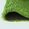 Трава искусственная Prettie Grass 35 мм 2 м