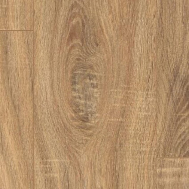 Ламинат Woodstyle Pronto H1089 Дуб Сована 32 кл 1292*192*8 мм
