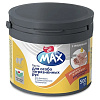 Паста Dr Max для особо загрязненных рук с глицерином 500 г 53366