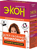 Клей Экон Виниловый обойный 200 г 614828