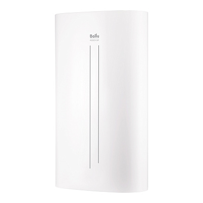 Водонагреватель Ballu BWH/S 50 Rodon SP HC-1602450