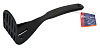 Картофелемялка Regent Inox Nero 93-AK2C-5