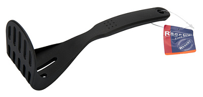 Картофелемялка Regent Inox Nero 93-AK2C-5