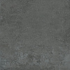 Керамогранит Zerde Concrete Anthracite 60*60 см з